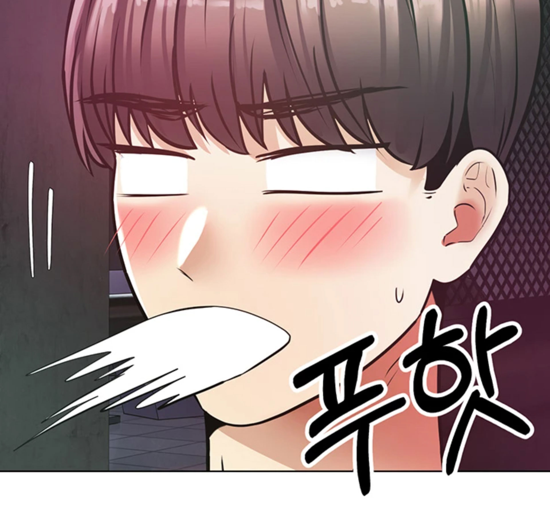 ứng dụng thực hiện hóa mong muốn chapter 10 106