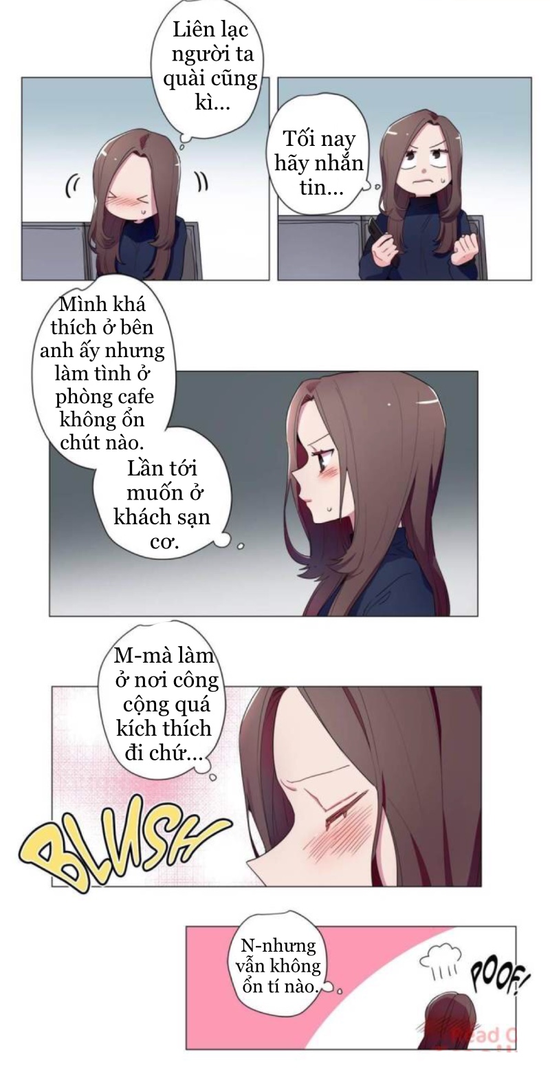 mảnh ghép o bị khuyết chapter 33 3