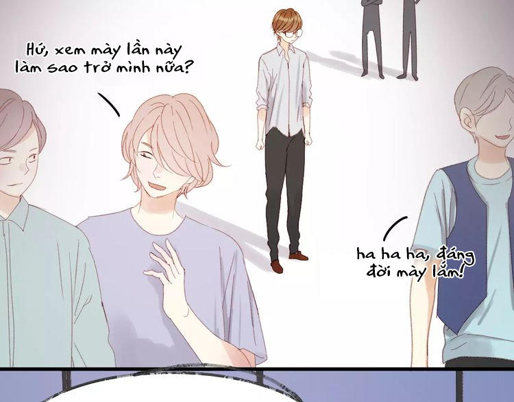 lượm được một tiểu hồ ly 2 chapter 31.5 24