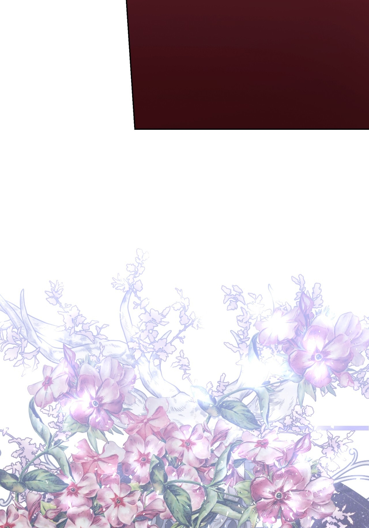 hợp đồng hôn nhân với hai người chồng chapter 17.2 14