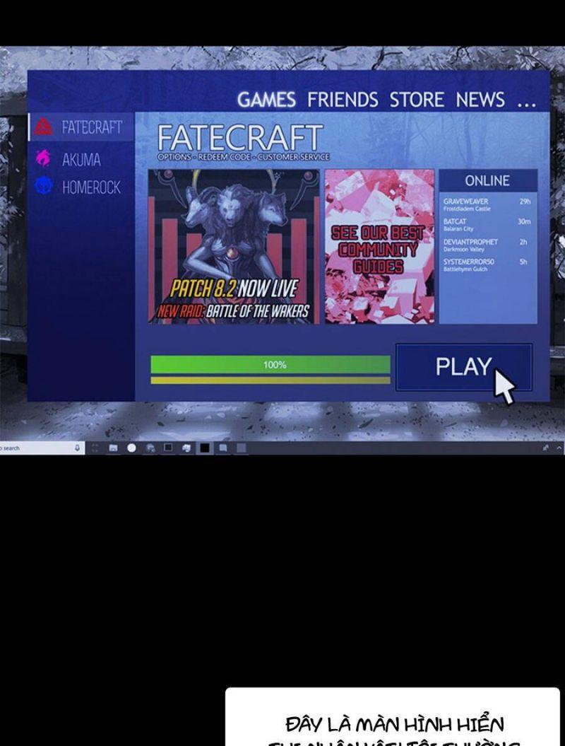 tử thần chapter 10 32