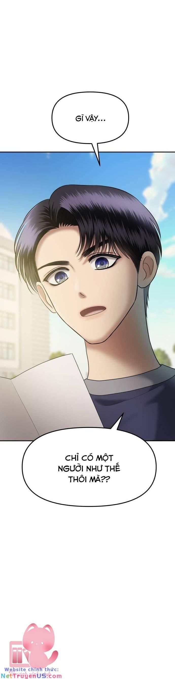 chị em tranh đấu chapter 23 63