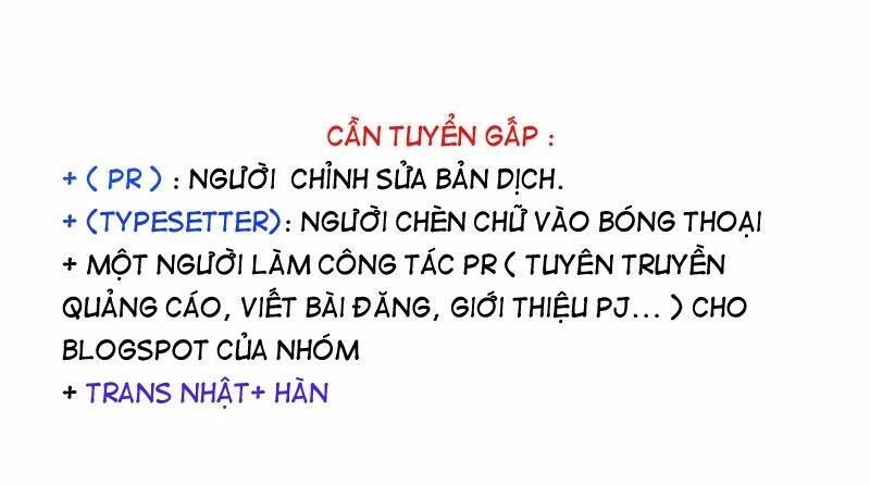 parfait tic - cô láng giềng chapter 10 2