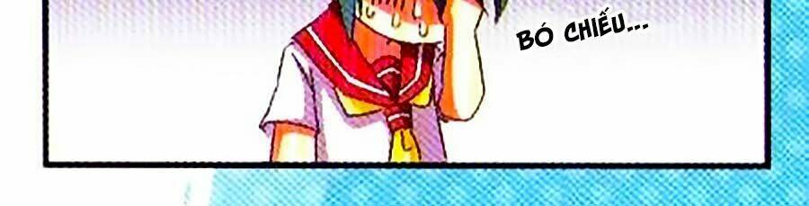 manh tam quốc chapter 3 4