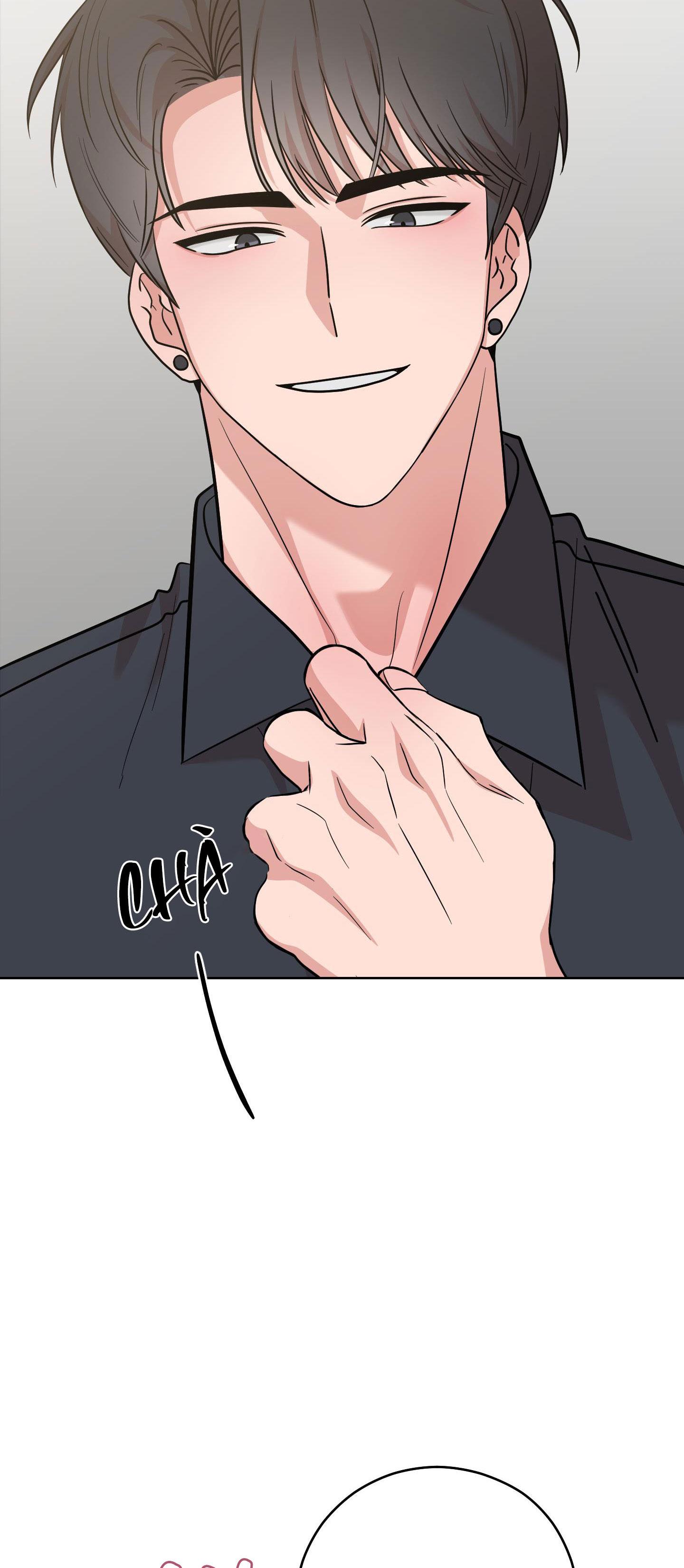 hoàn cảnh không thể tránh chapter 3 63