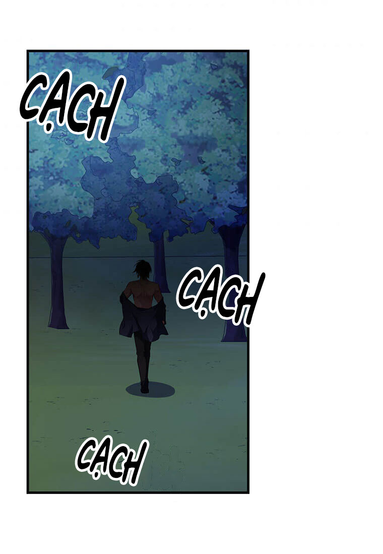 mãnh thú bệ hạ chapter 2 72