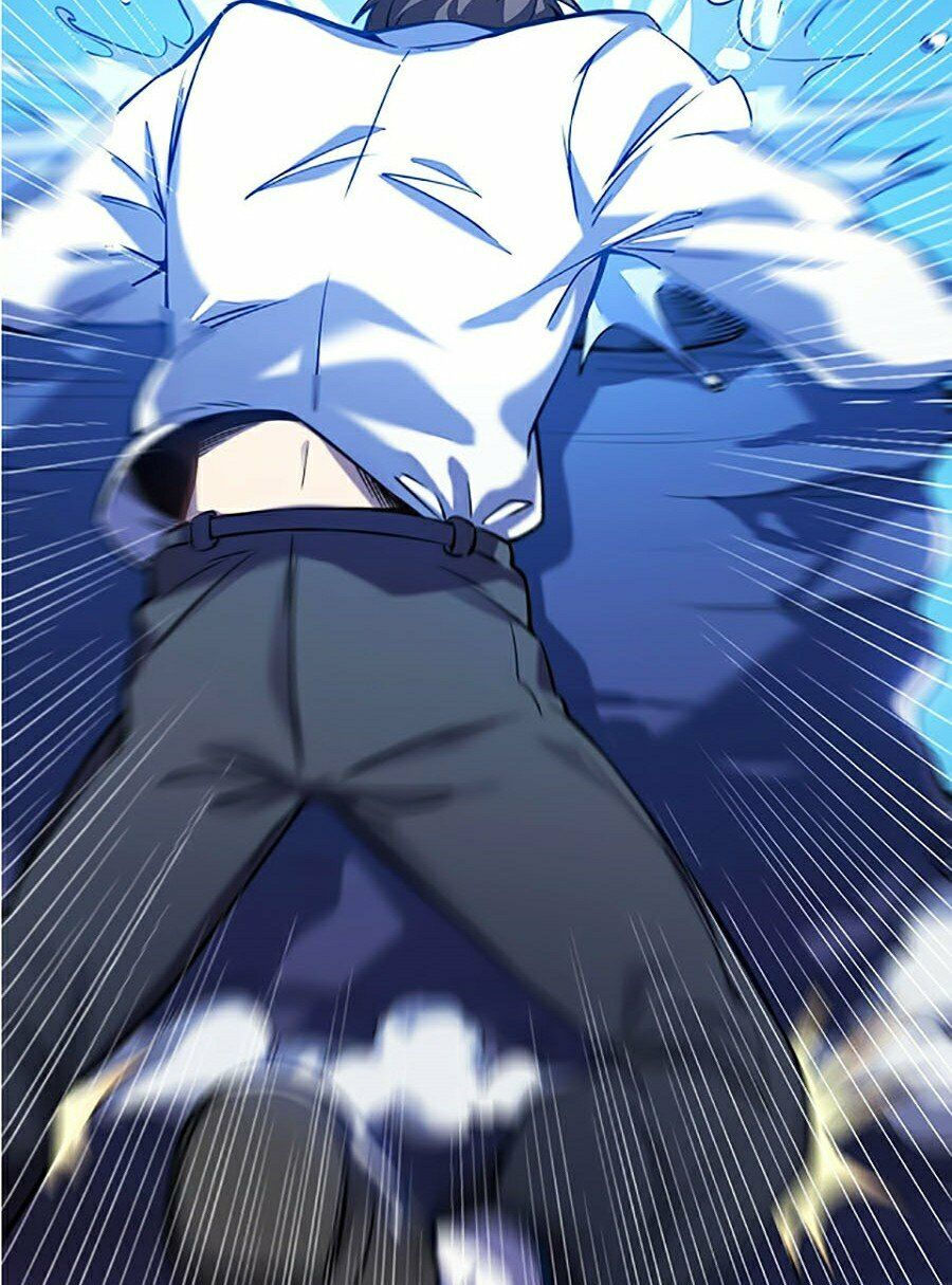 sát thần chi lộ tại dị giới chapter 3 27