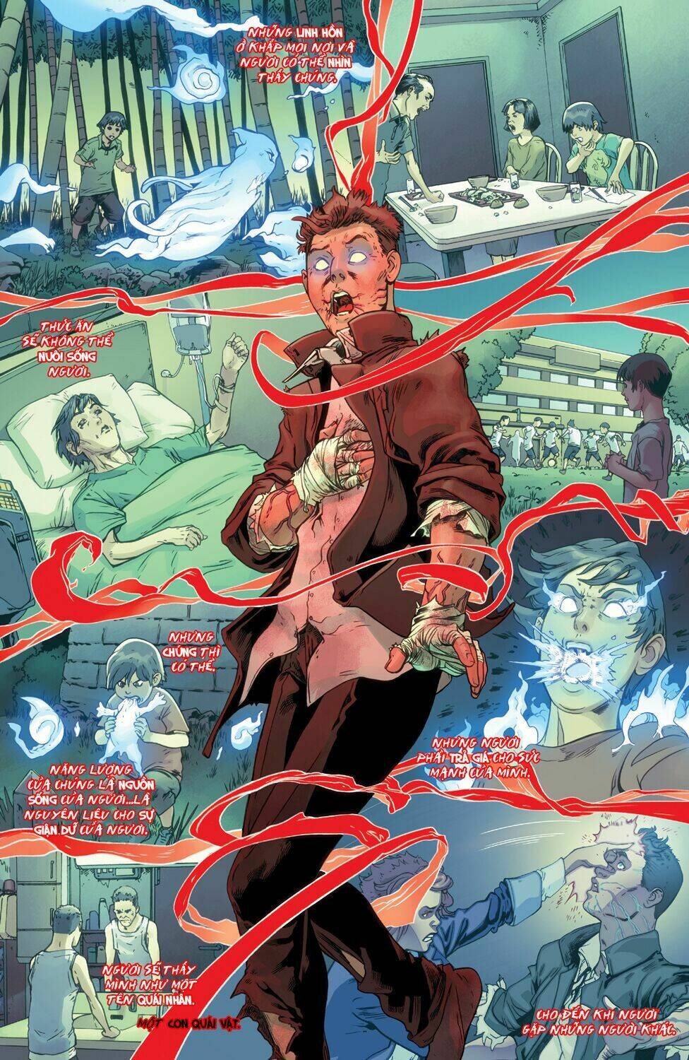 wayward chapter 8 17