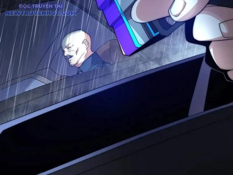 võng du: ta có thể tiến hoá tất cả! chapter 29 36