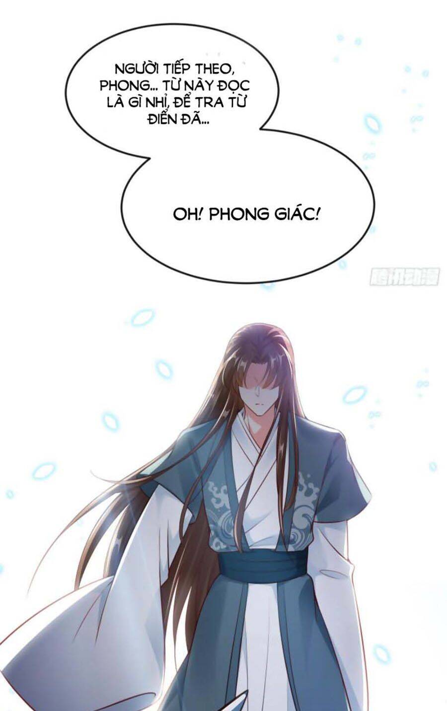 hệ thống xuyên không hỏa tốc: lão đại phản diện không dễ chọc chapter 4 34