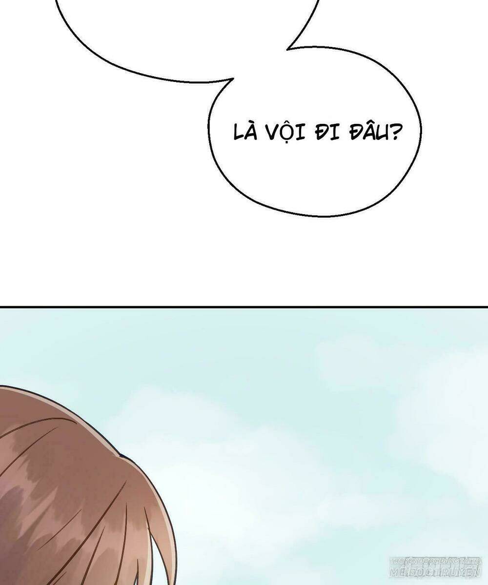 vương gia ba tuổi rưỡi của tôi chapter 3 11