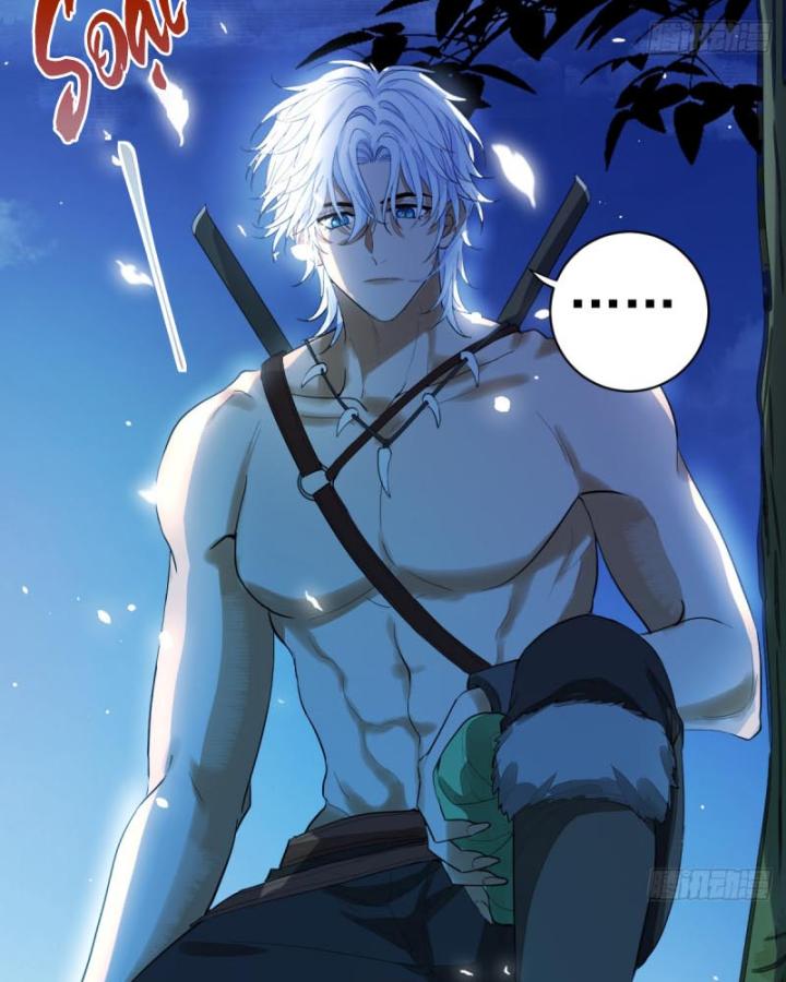 tình yêu lúc trăng tròn chapter 1 19