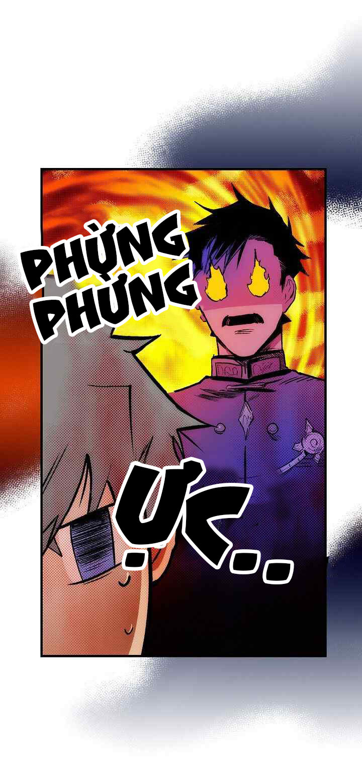 cổ tích về người mẹ kế chapter 21 32