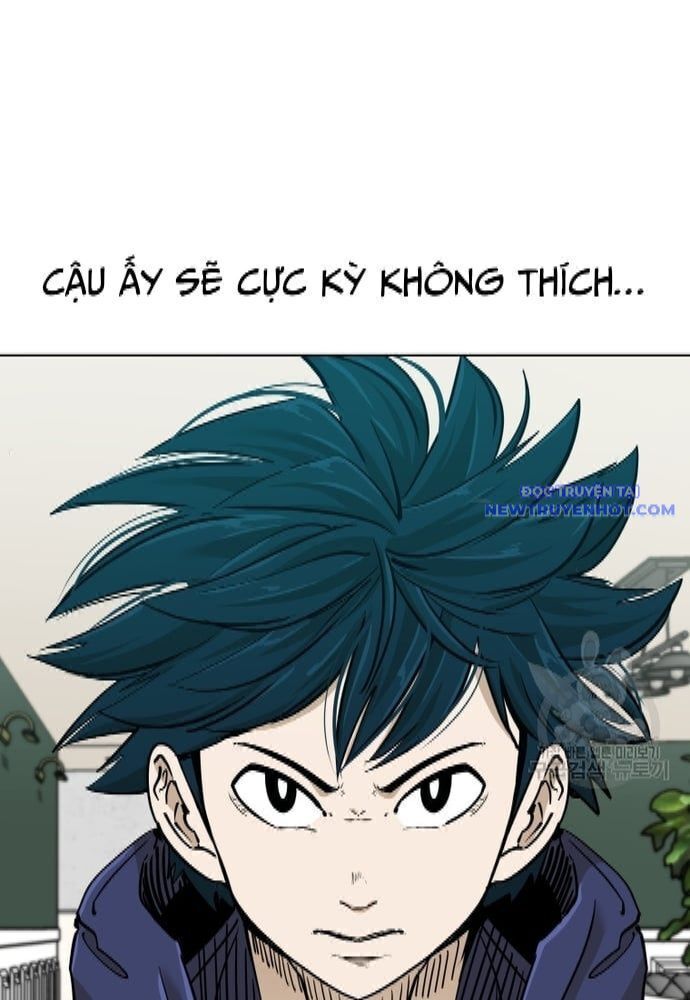 shark - cá mập chapter 255 103