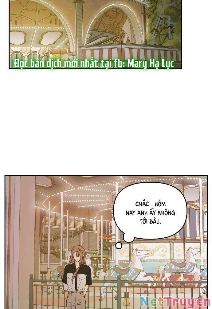 kiếp này cũng xin chăm sóc tôi như vậy nhé kiếp này cũng xin chăm sóc tôi như vậy nhé chapter 67 8