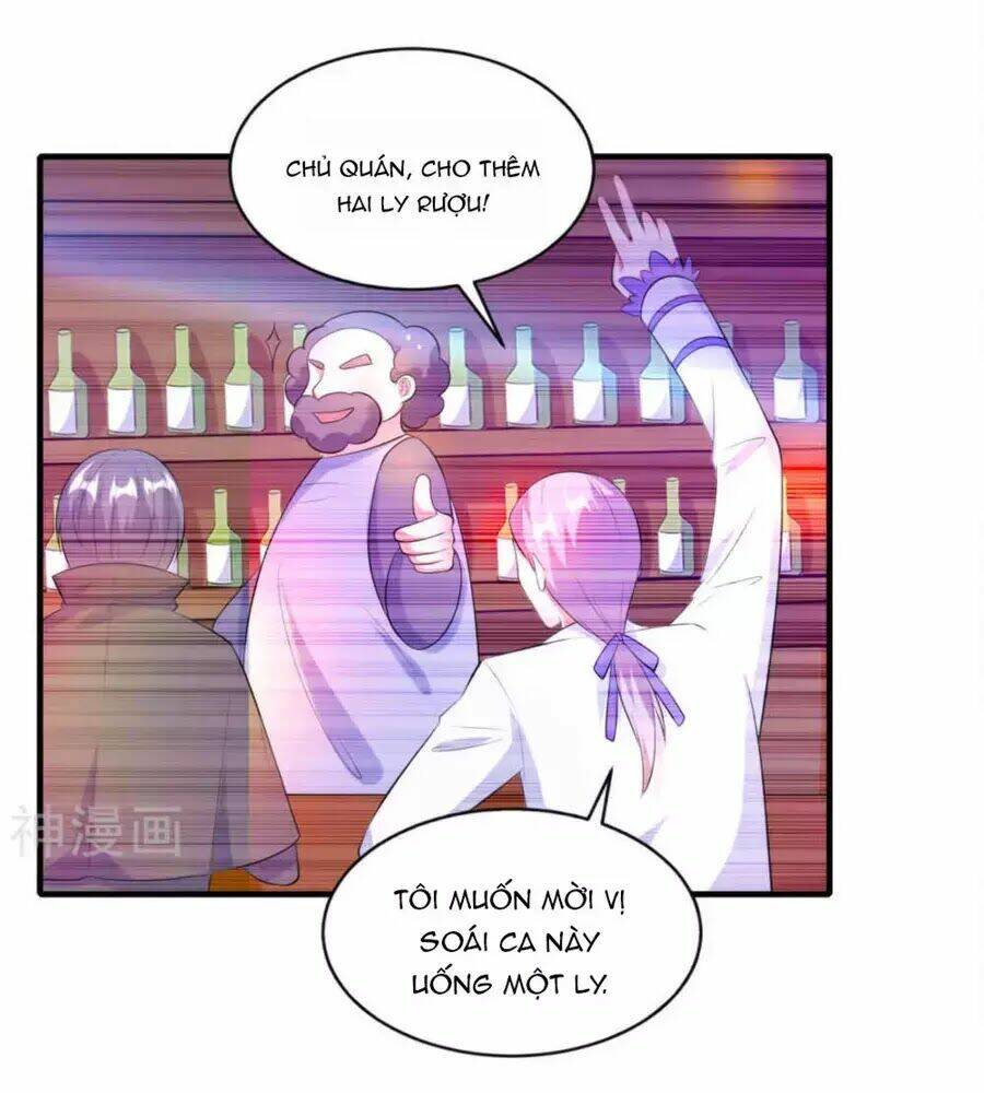 nguyệt dạ hương vi lai chapter 66 2