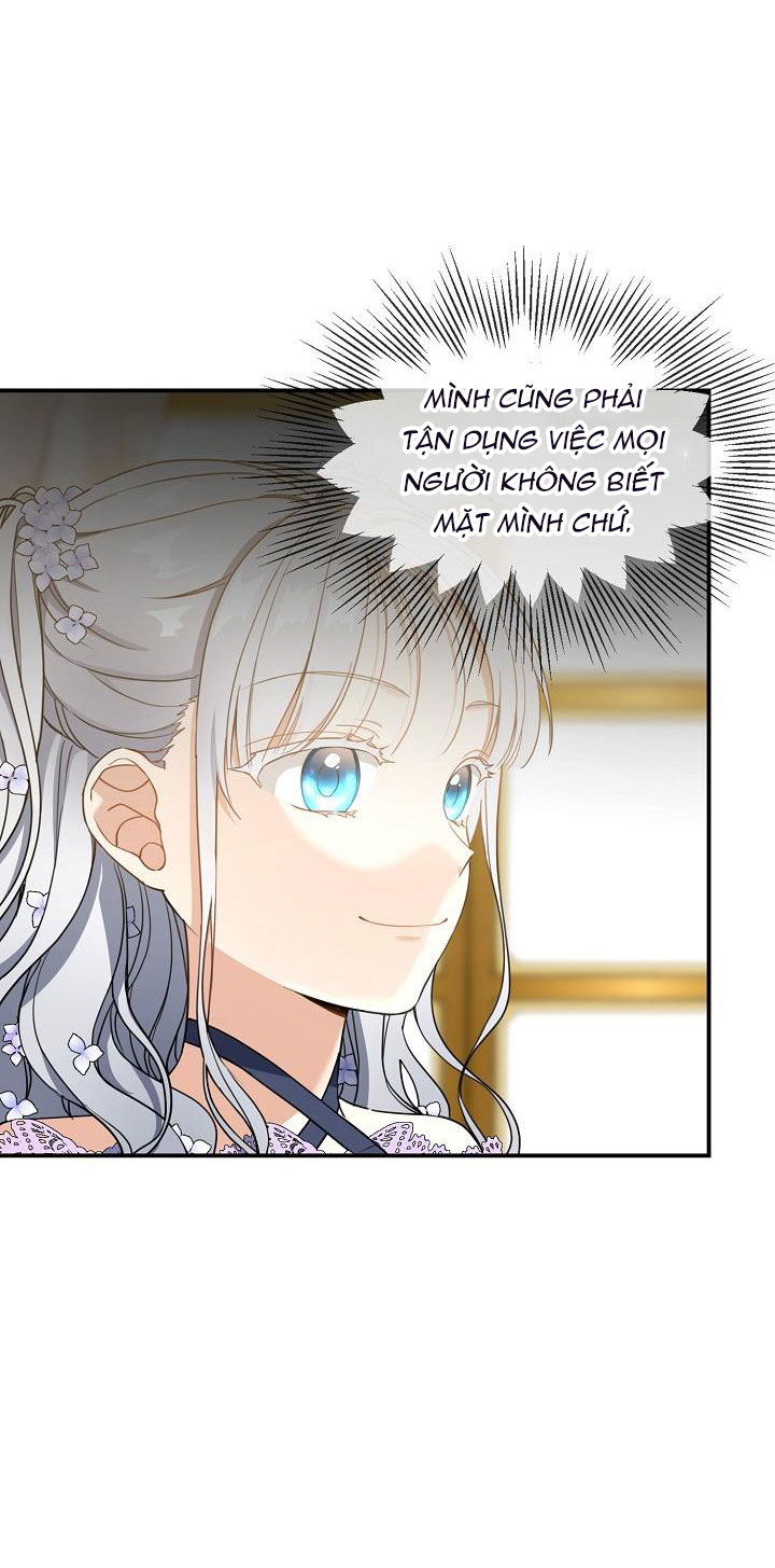 hướng đến ánh dương một lần nữa chapter 38 63