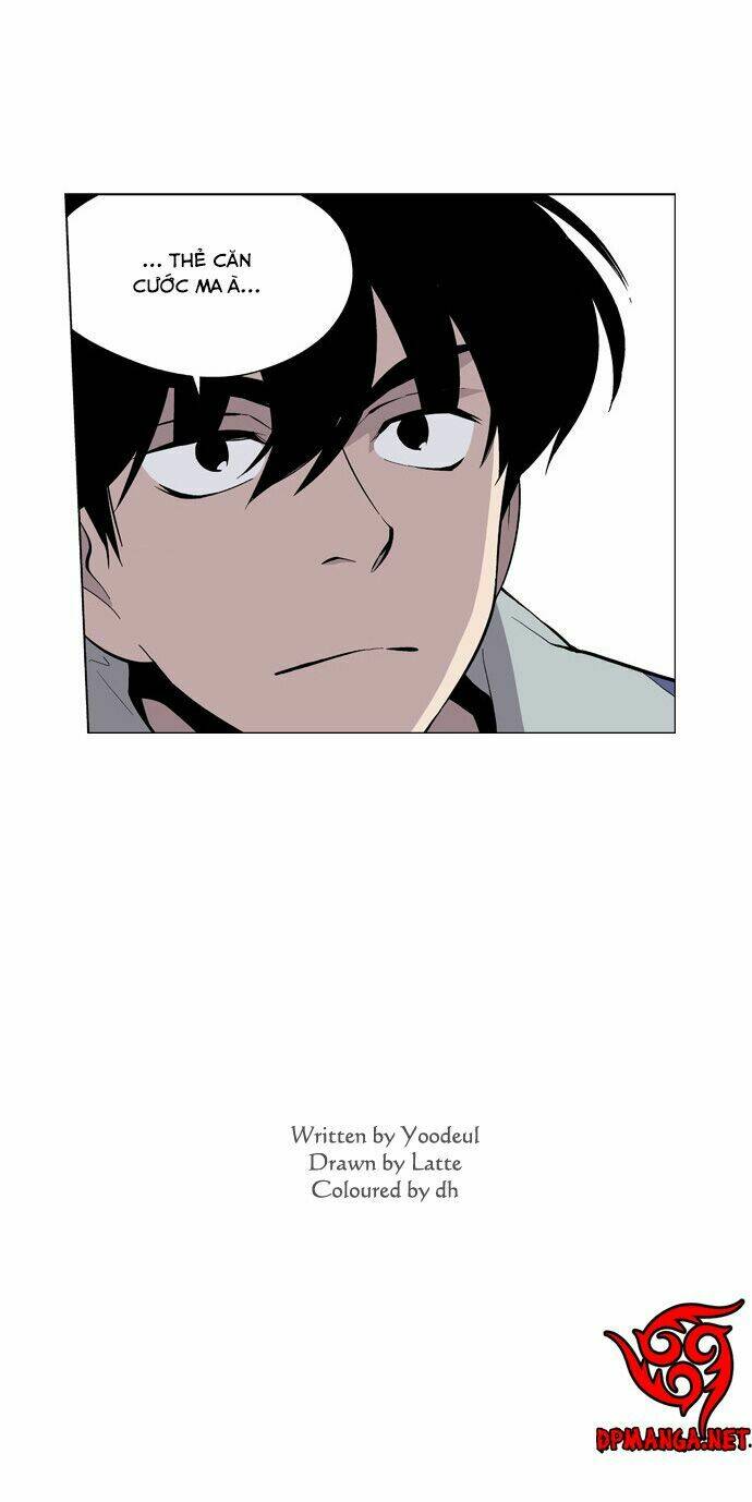 welcome to ghost city chapter 6 42