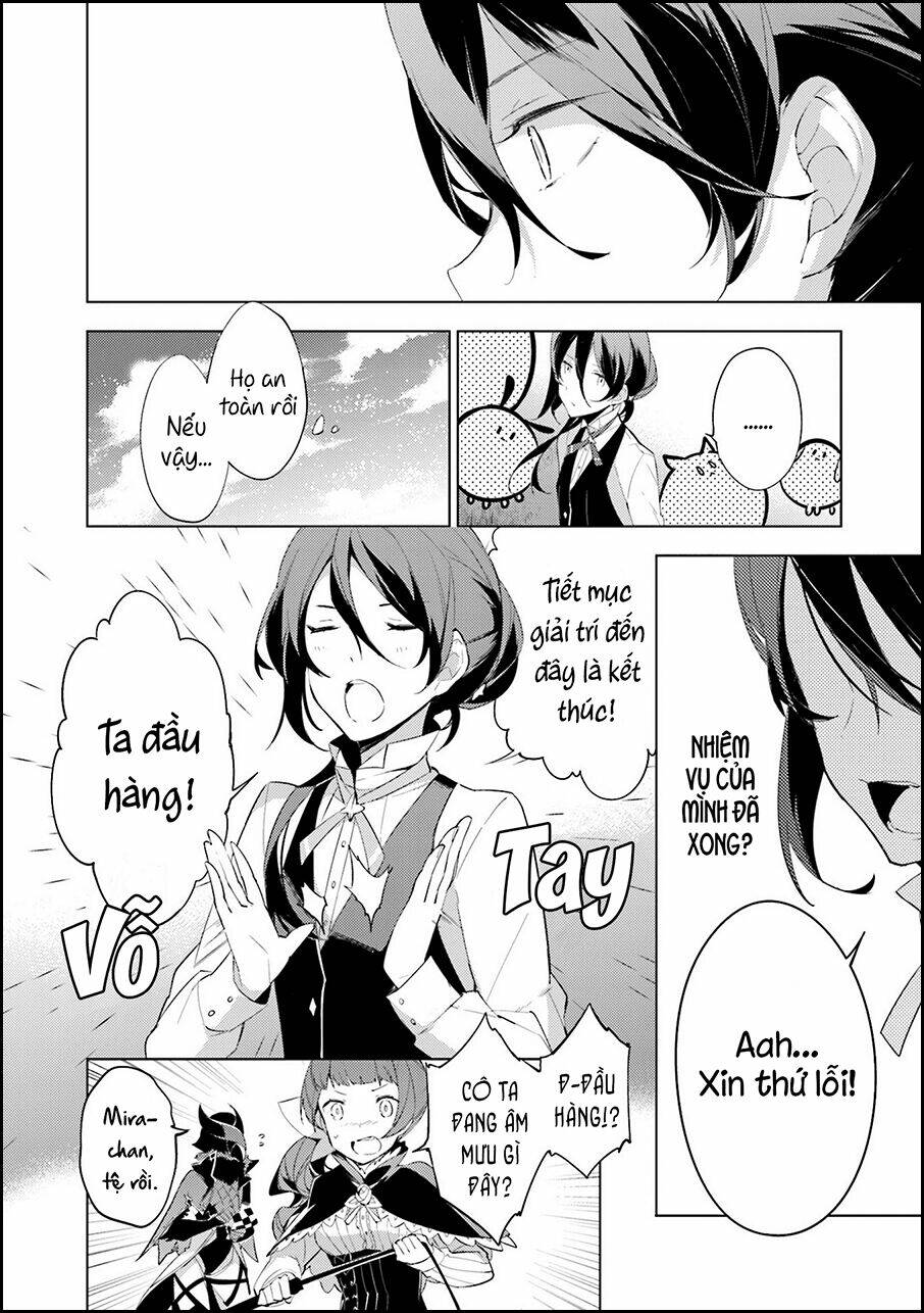 cosmo familia chapter 2 26