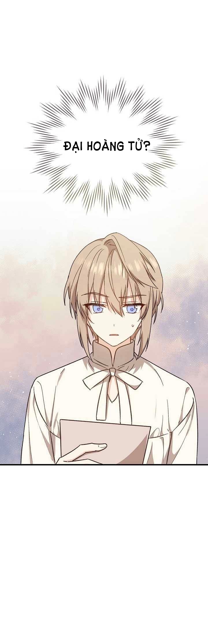 sự quay trở lại của pháp sư cấp 8 chapter 22 14