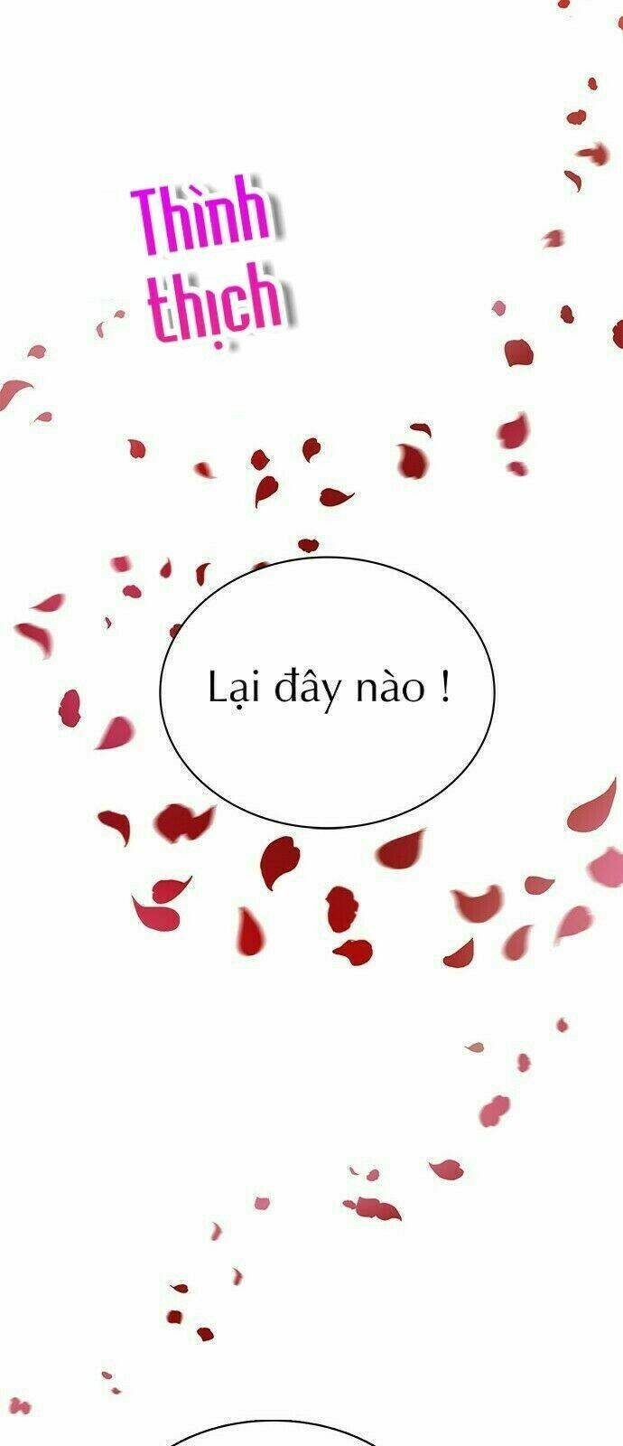 thần chết đào hoa chapter 1 39