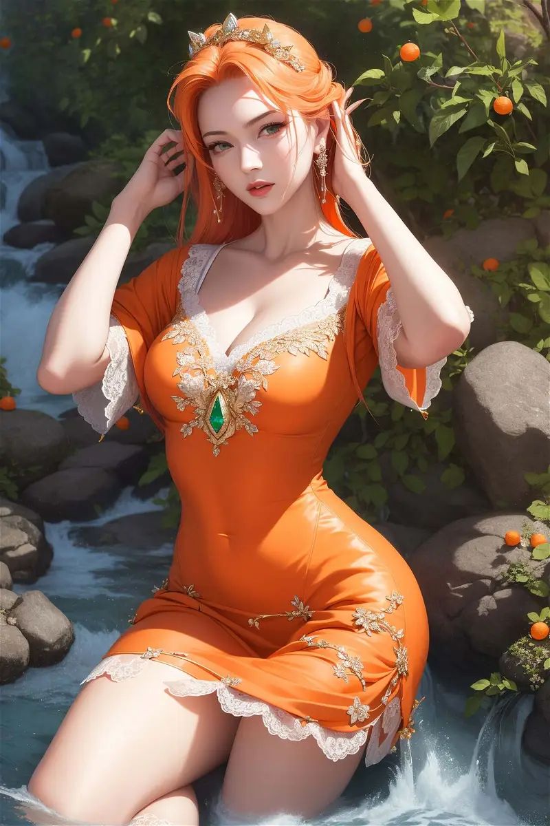 artist ai generated chapter 328 150