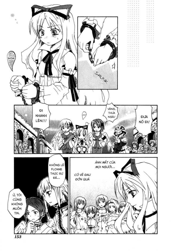 makai senki disgaea chapter 8 5