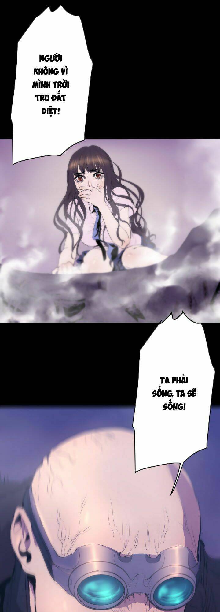 balance chapter 14 13