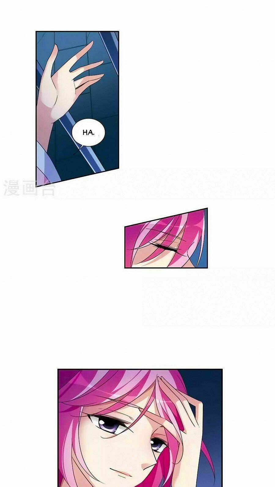 toàn cơ từ chapter 33.2 14