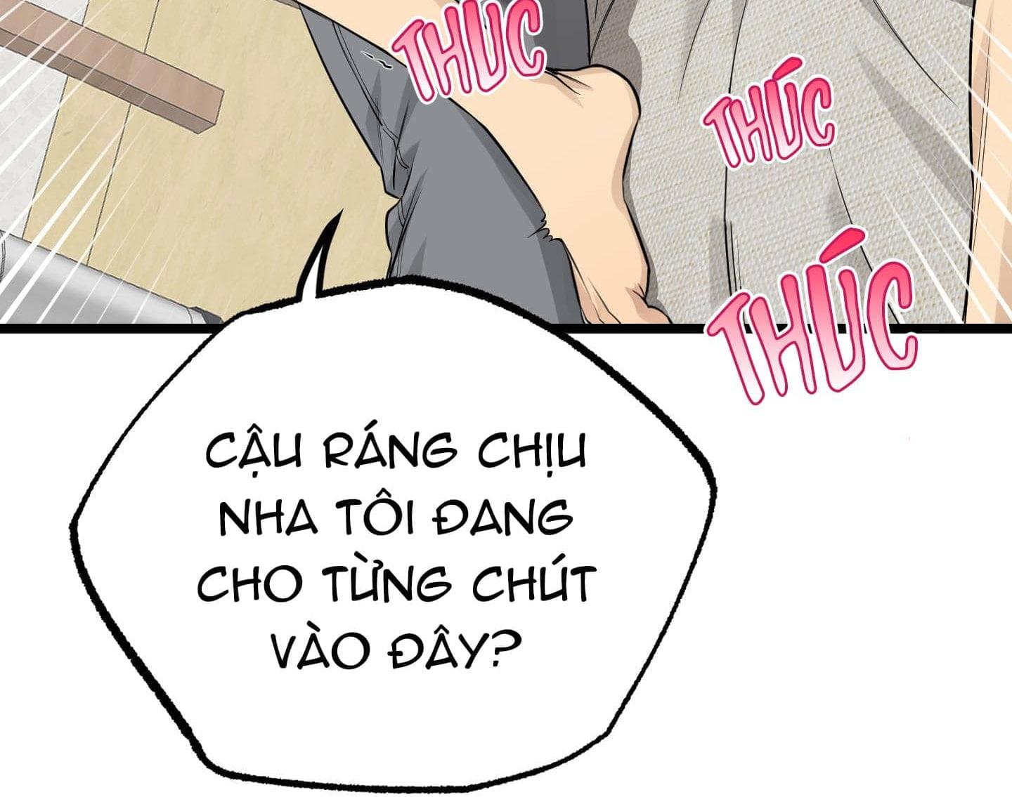 tôn kính và khát khao chapter 9 85