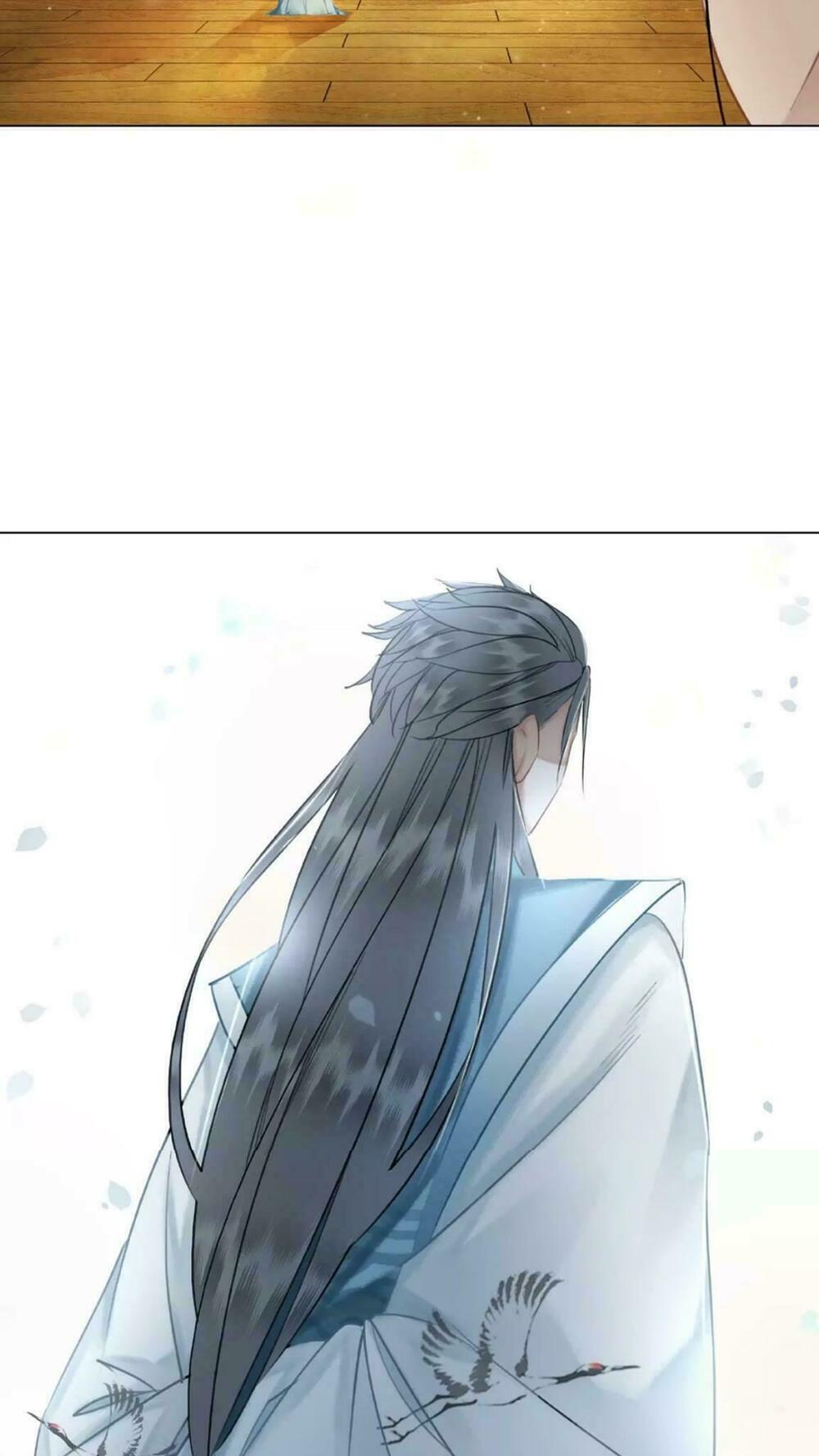 cực phẩm phế vật tiểu thư chapter 19 41