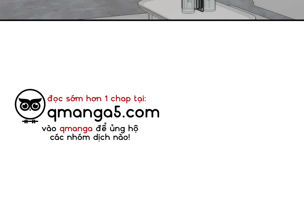 tái sinh [bl manhwa] chapter 54 5