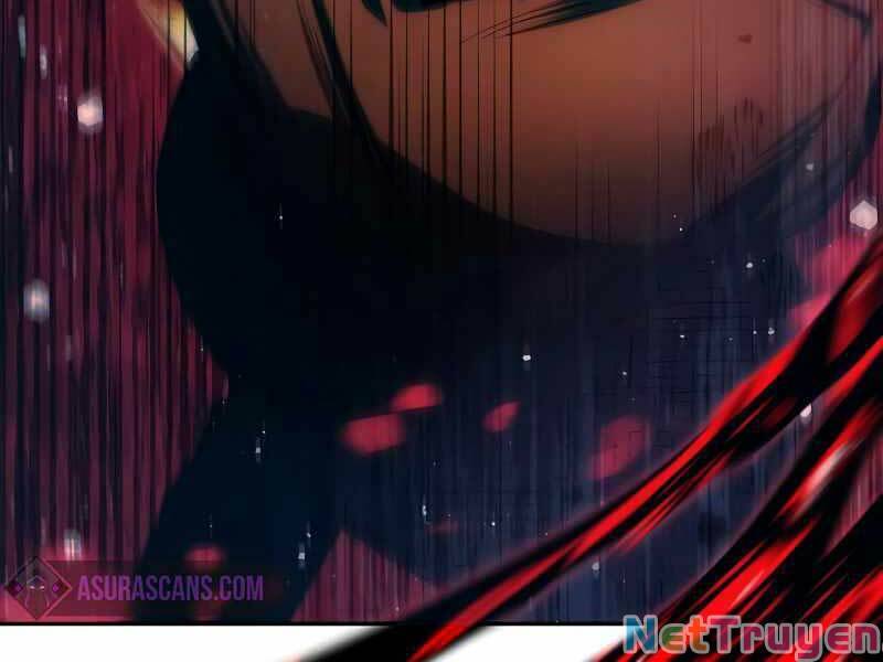 những ranker cấp s mà tôi nuôi dưỡng chapter 86.2 20