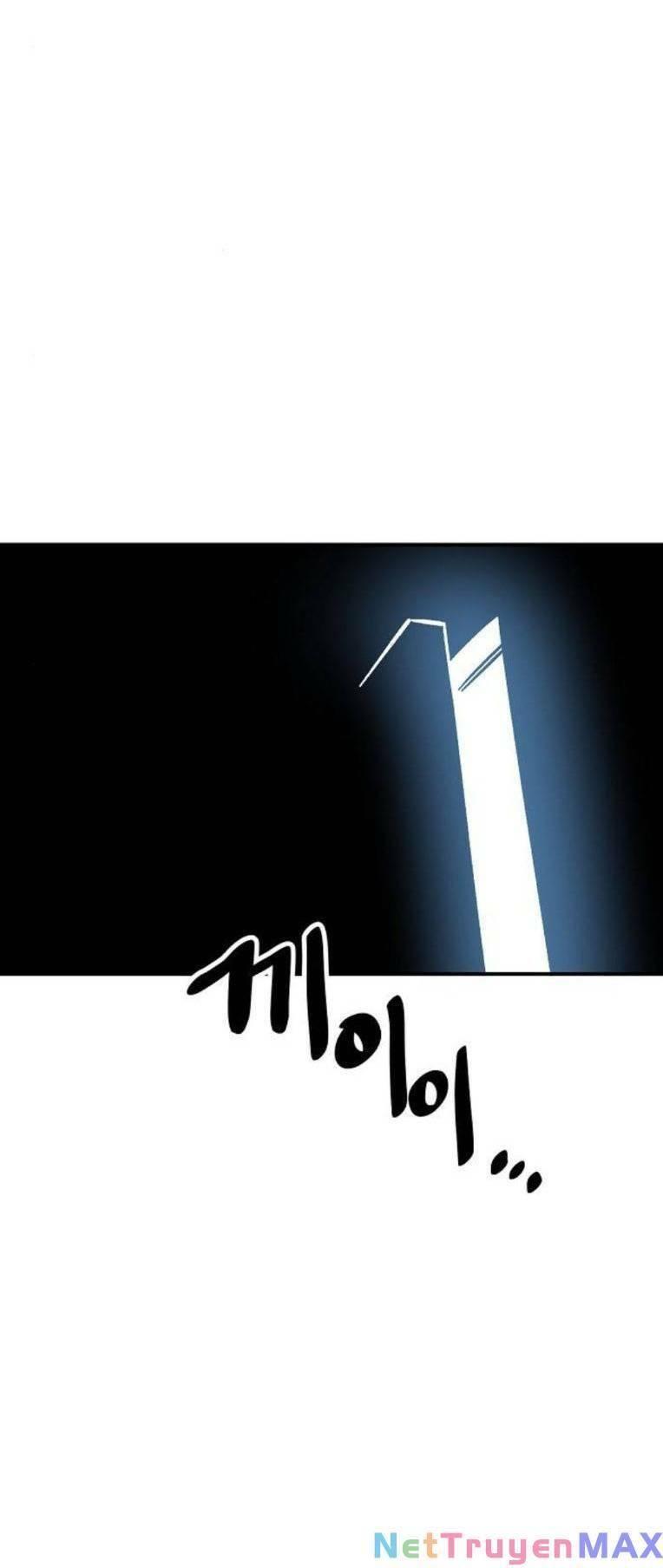 chỉ có cái c.h.ế.t mới là sự cứu rỗi chapter 35 56