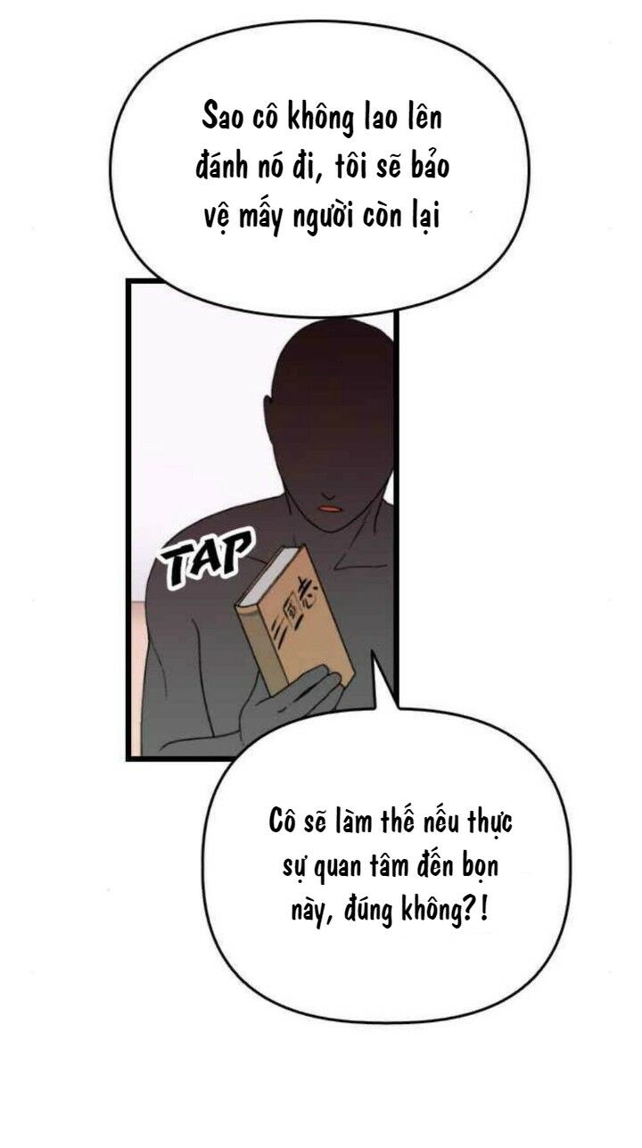 survive romance chapter 29 60