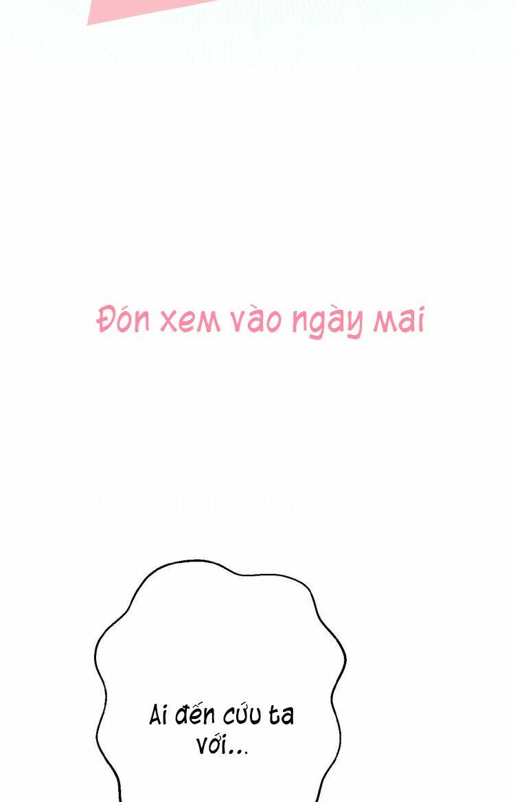 trực nam tiểu kiều phi của vương phủ chapter 0.5 19