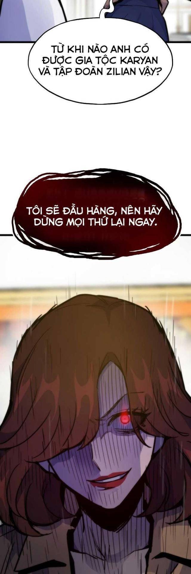 hồi quy giả chapter 54 52