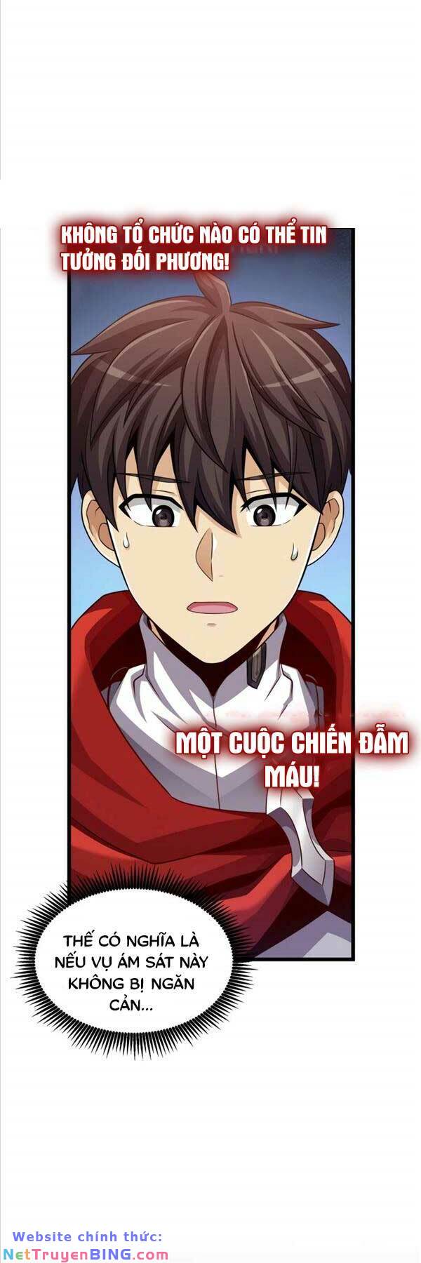 arcane sniper chapter 102 57