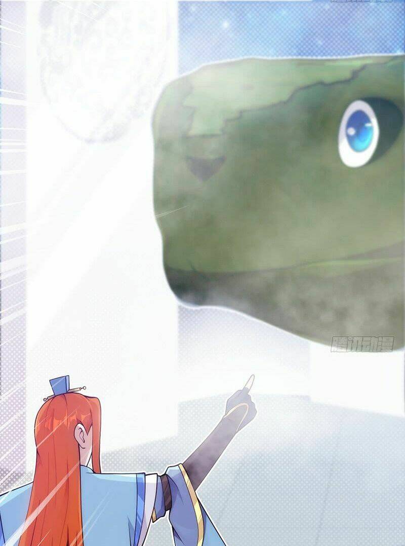 thiên hạ kiếp chapter 17.2 32