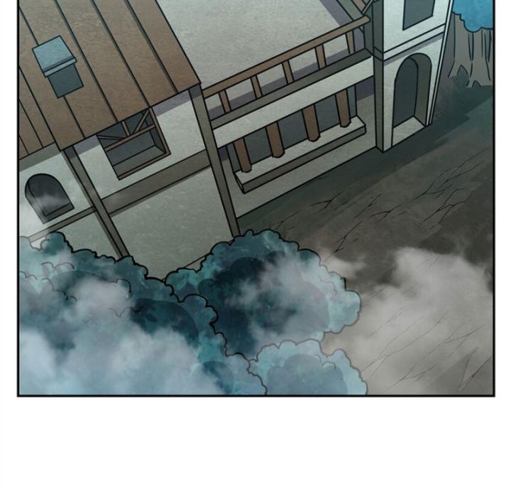 huyết cơ và kỵ sĩ chapter 290 52