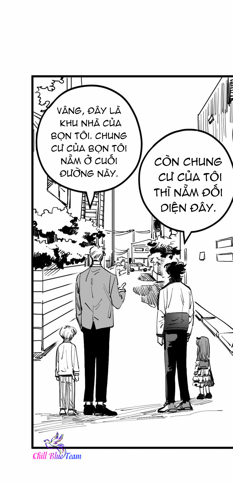 papa ai chapter 10 10