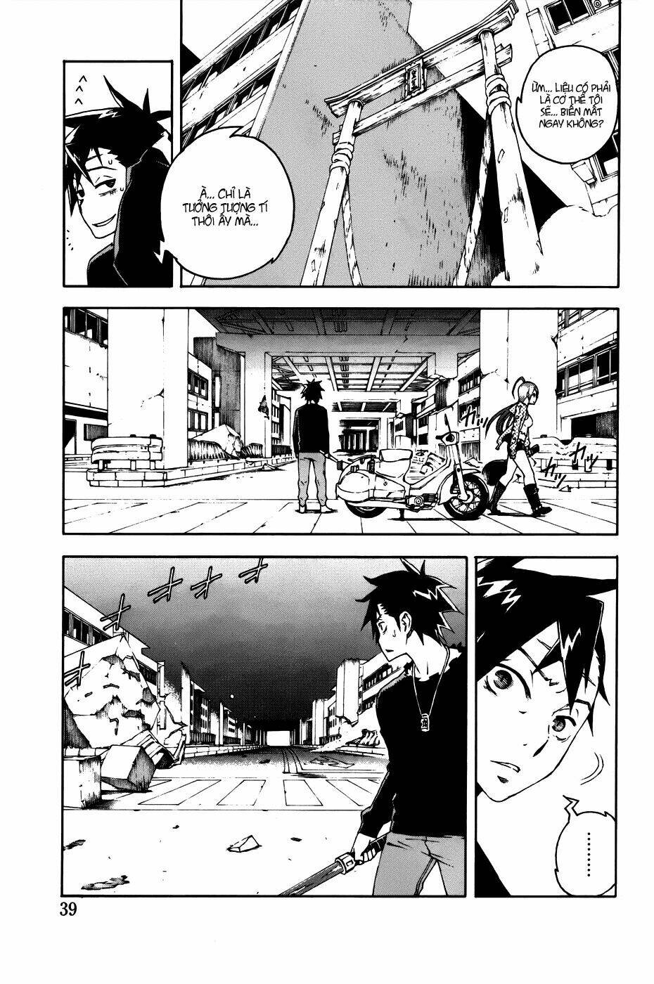 doll's folklore chapter 1 41