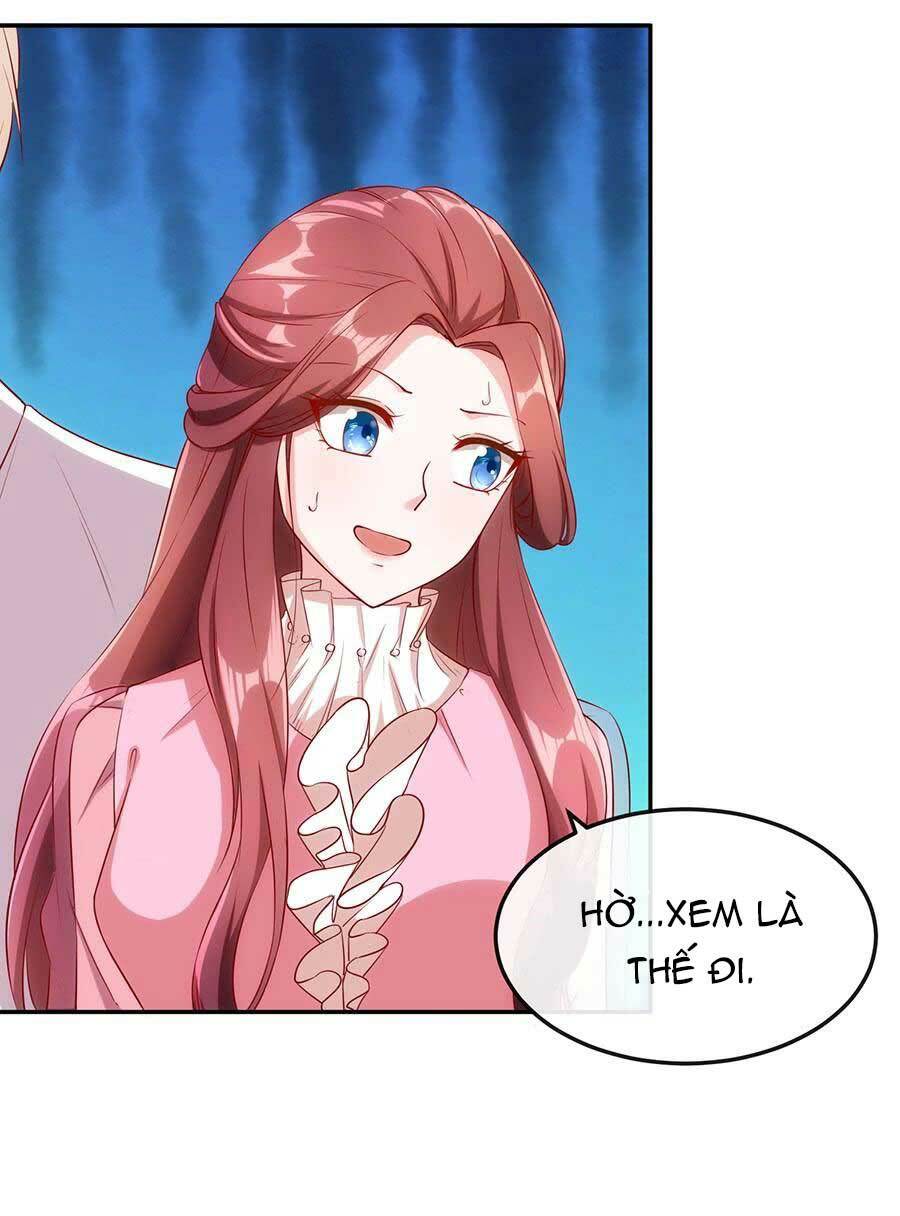 gả cho tình cũ làm lão bà chapter 45 6