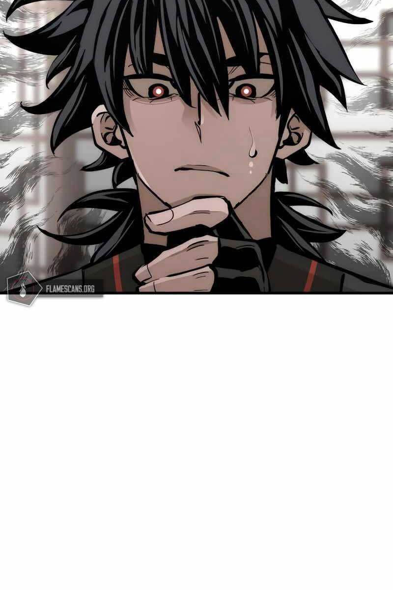 thiên ma phi thăng truyện chapter 58.5 106