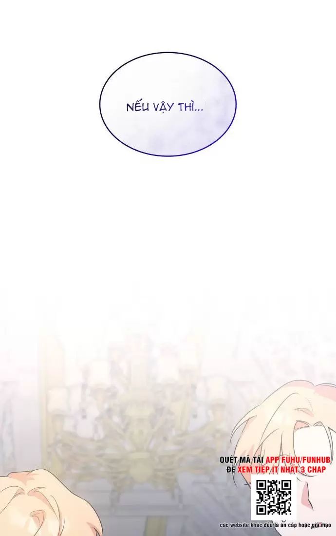sống trong vườn hoa của công chúa chapter 15 12