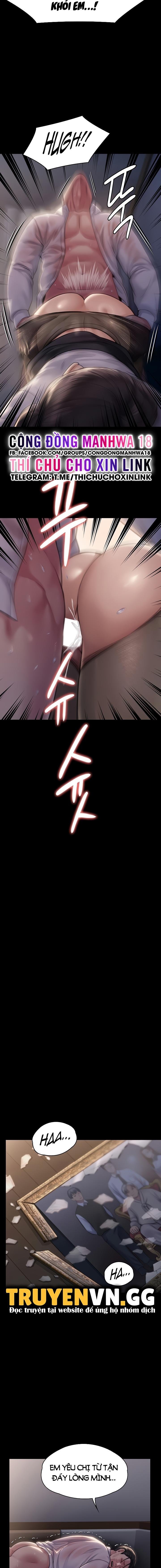 ong chúa chapter 284 9