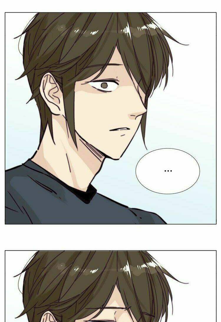 lấp lánh tình yêu kẹo bạc hà chapter 77 29