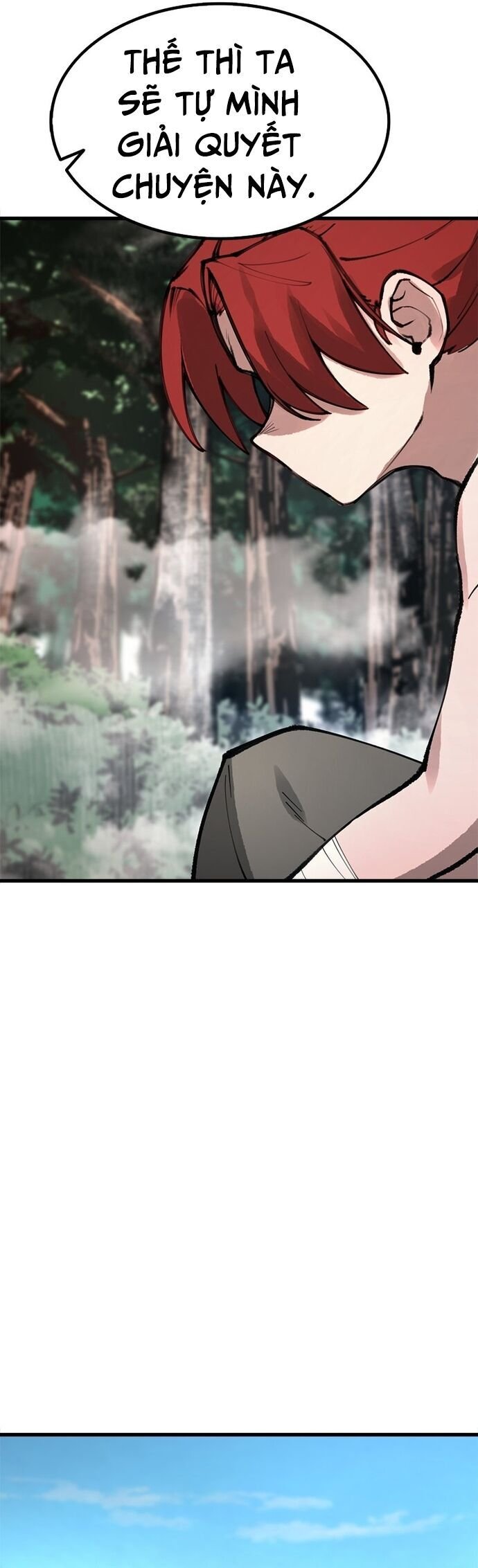 ngọn lửa của hòa bình chapter 21 59