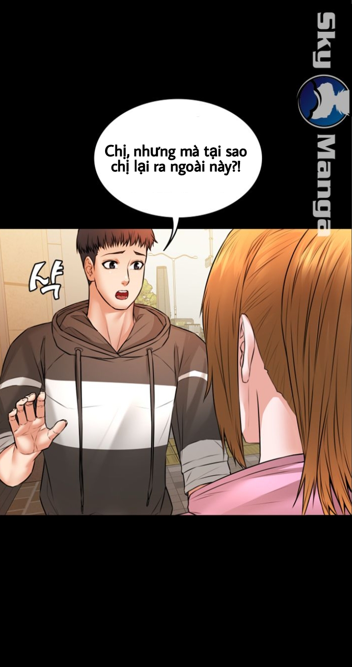 hai hộ gia đình chapter 13 54