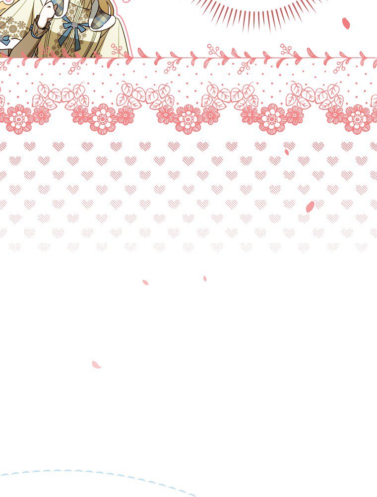 phương pháp khiến chồng đứng về phía của tôi chapter 48 97